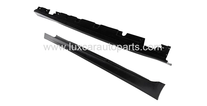 bmw-5-series-f10-m5-side-skirt.webp