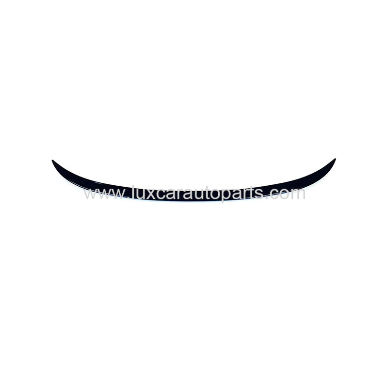 bmw-5-series-f10-m5-spoiler