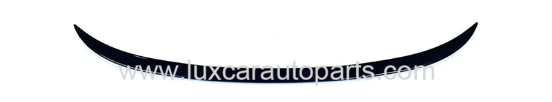 bmw-5-series-f10-m5-spoiler.webp