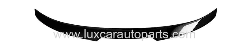 bmw-5-series-f10-m4-style-spoiler.webp