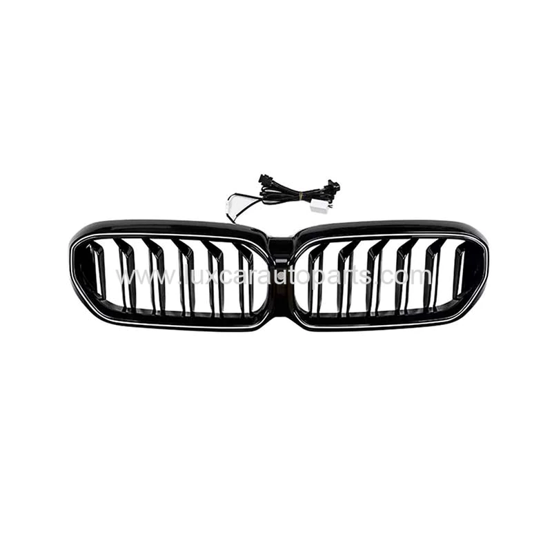 bmw-5-series-g30-lci-grille-led-double-slat