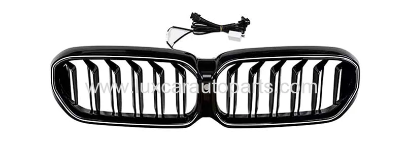 bmw-5-series-g30-lci-grille-led-double-slat.webp