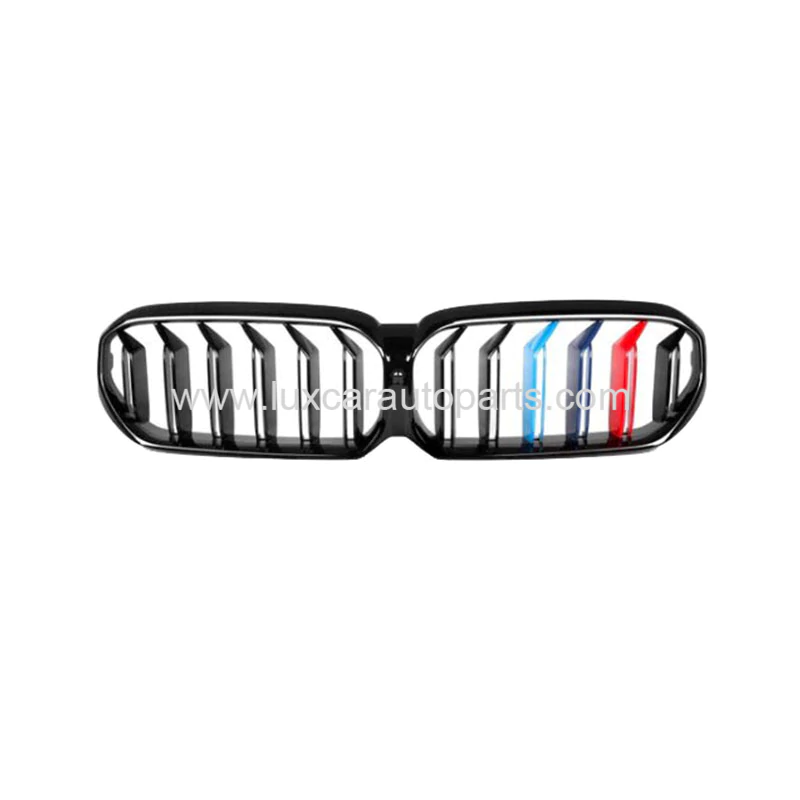 bmw-5-series-g30-lci-m5-grille-m-color