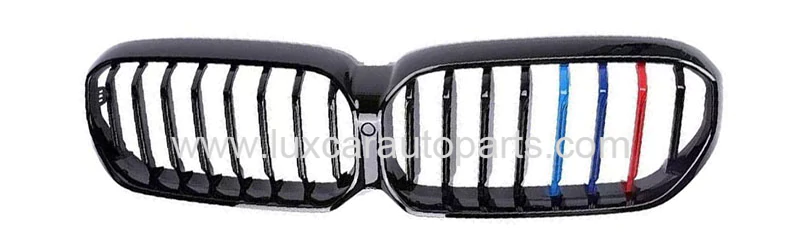 bmw-5-series-g30-lci-mp-grille-tri-color.webp