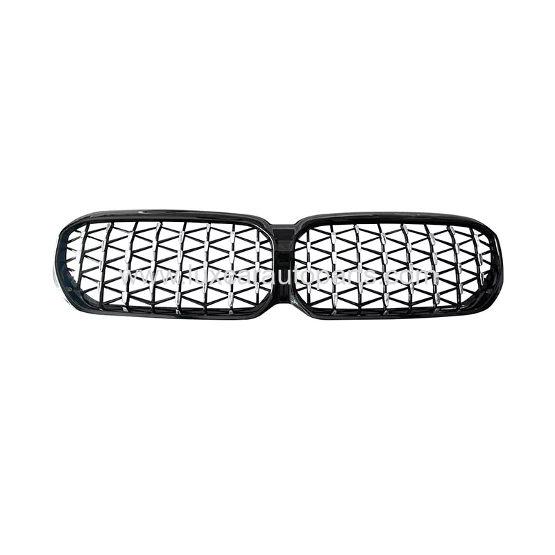 bmw-5-series-g30-lci-diamond-grille
