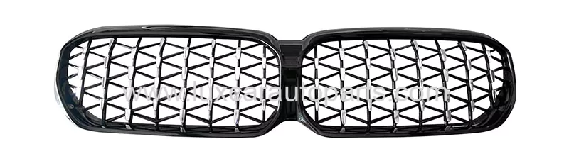 bmw-5-series-g30-lci-diamond-grille.webp