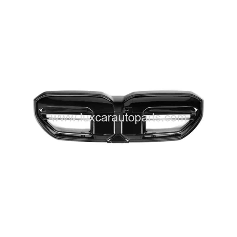 bmw-5-series-g30-lci-g60-m-style-grille