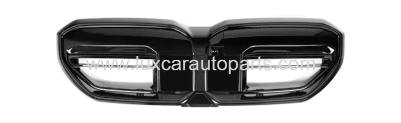 bmw-5-series-g30-lci-g60-m-style-grille.webp