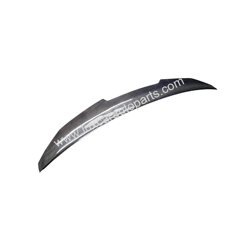 bmw-5-series-g30-psm-spoiler-carbon-fiber