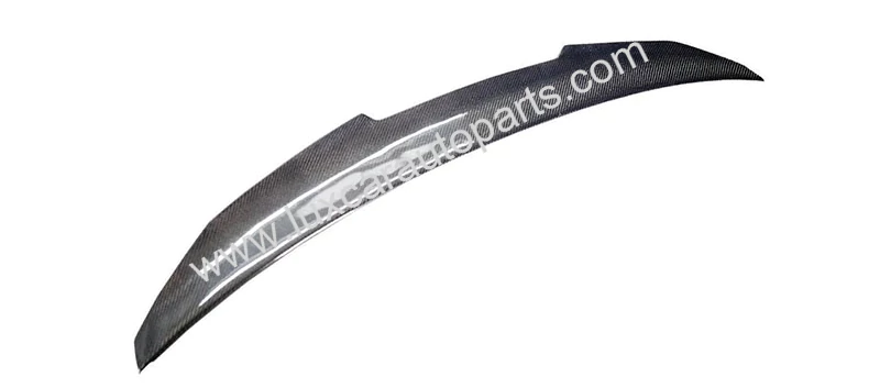 bmw-5-series-g30-psm-spoiler-carbon-fiber.webp