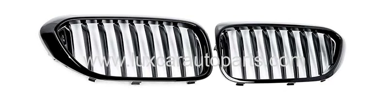 bmw-5-series-g30-lci-mp-grille -old-new.webp