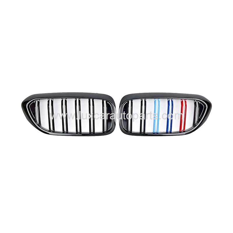 bmw-5-series-g30-m5-grille-m-color-stripes