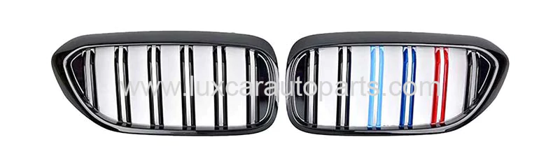 bmw-5-series-g30-m5-grille-m-color-stripes.webp