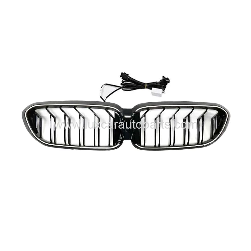 bmw-5-series-g30-lci-grille-led