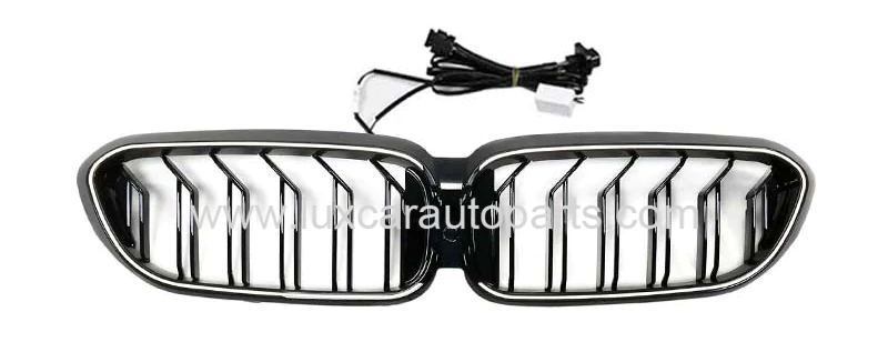 bmw-5-series-g30-lci-grille-led.webp