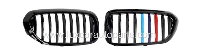 bmw-5-series-g30-mp-grille-tri-color-stripes.webp