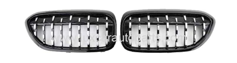 bmw-5-series-g30-diamond-grille.webp