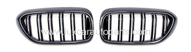 bmw-5-series-g30-grille-dry-carbon-fiber.webp