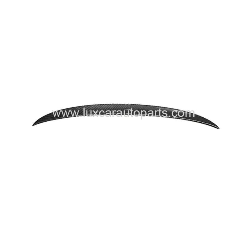bmw-5-series-g30-mp-spoiler-carbon-fiber