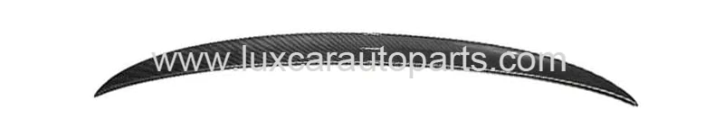 bmw-5-series-g30-mp-spoiler-carbon-fiber.webp
