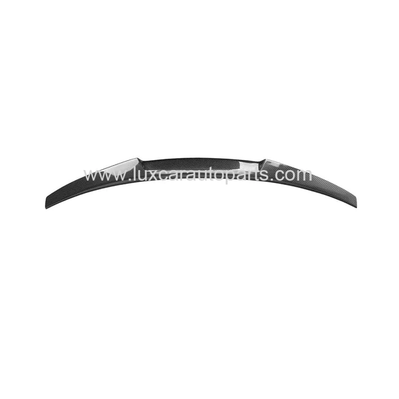 5-series-g30-m4-style-spoiler-carbon-fiber