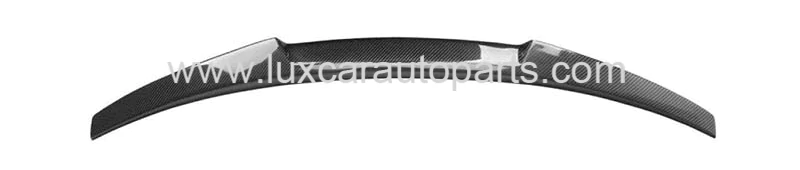 5-series-g30-m4-style-spoiler-carbon-fiber.webp