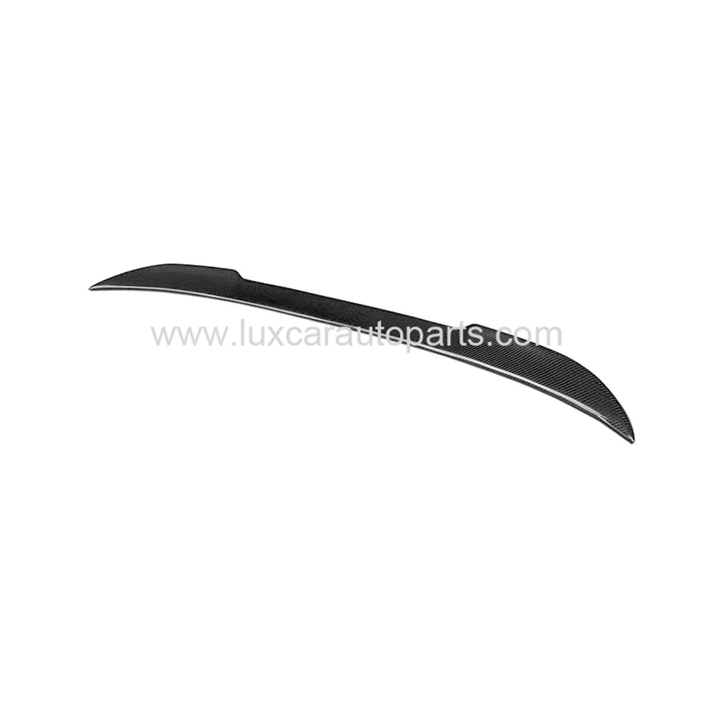 bmw-5-series-g30-cs-spoiler-carbon-fiber