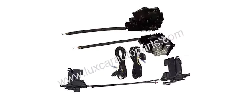 bmw-4-series-g22-soft-close-doors.webp