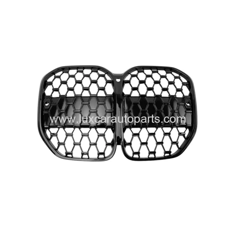 bmw-4-series-g22-diamond-grille