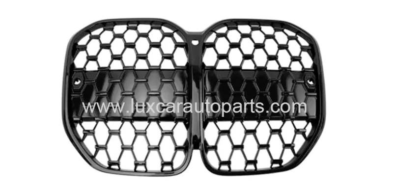 bmw-4-series-g22-diamond-grille.webp