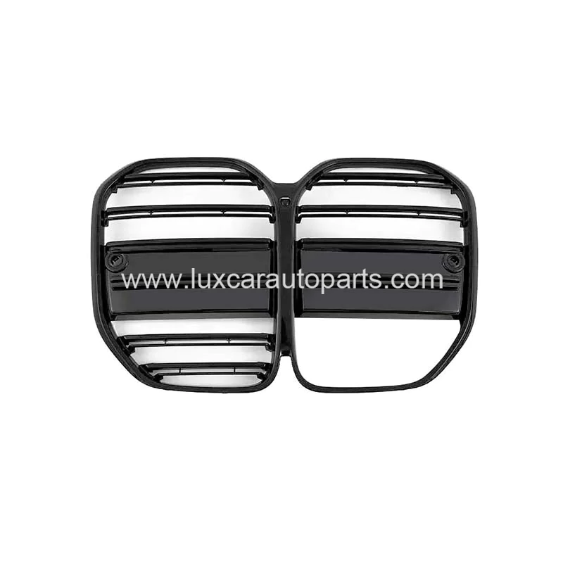 bmw-4-series-g22-grille-double-slat
