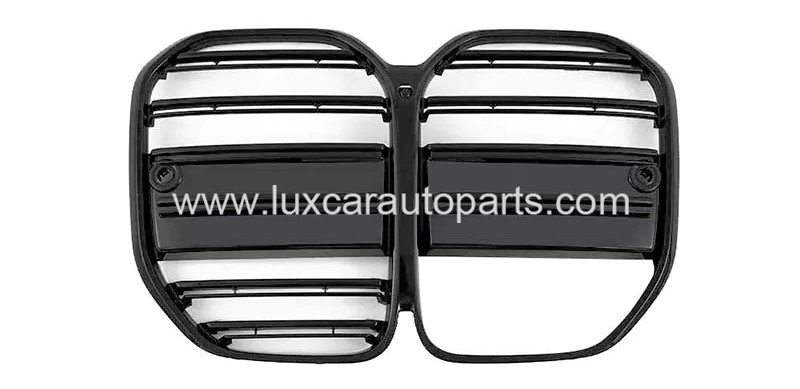 bmw-4-series-g22-grille-double-slat.webp