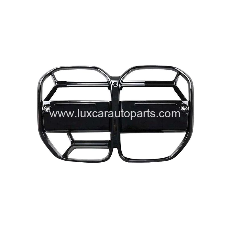 bmw-4-series-g22-cs-style-grille