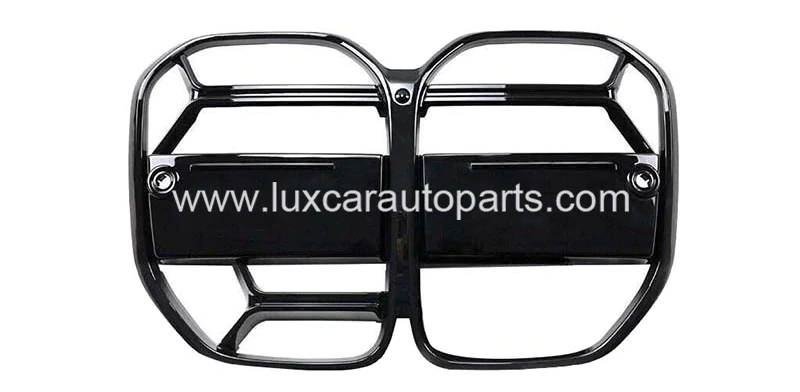 bmw-4-series-g22-cs-style-grille.webp