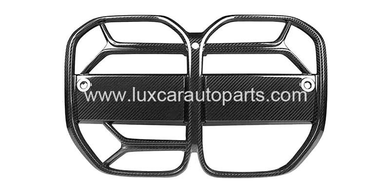 4-series-g22-cs-style-grille-dry-carbon-fiber.webp