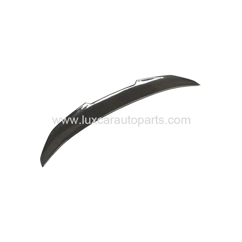 bmw-4-series-g22-psm-spoiler-carbon-fiber