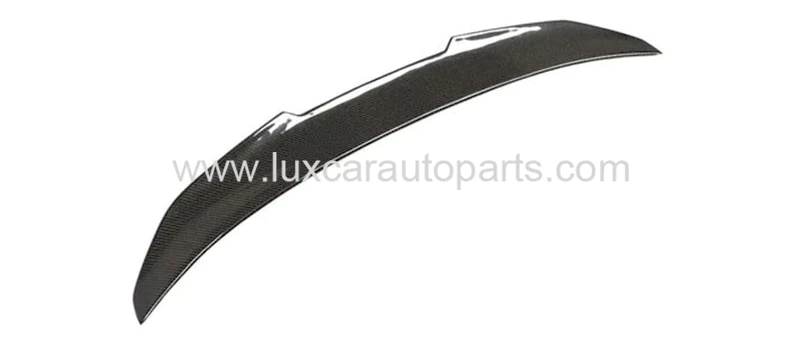 bmw-4-series-g22-psm-spoiler-carbon-fiber.webp
