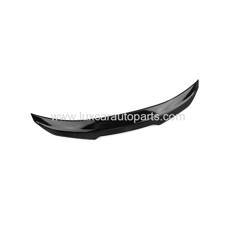 bmw-4-series-g22-psm-spoiler