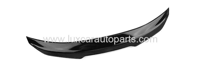 bmw-4-series-g22-psm-spoiler.webp