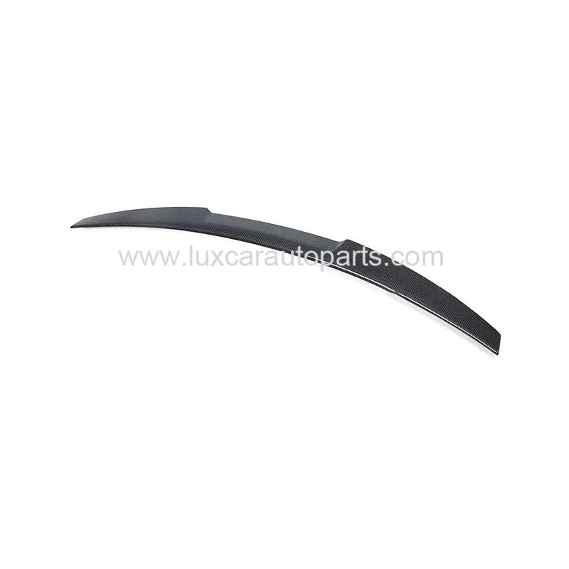 bmw-4-series-g22-m4-spoiler-carbon-fiber