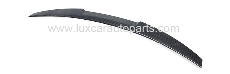 bmw-4-series-g22-m4-spoiler-carbon-fiber.webp