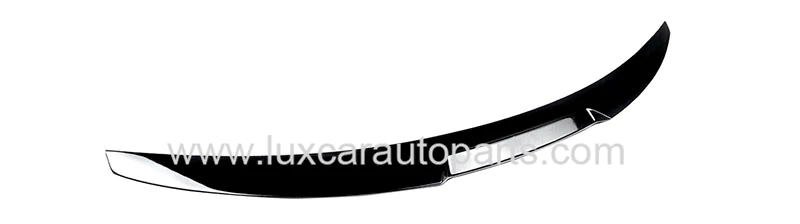 bmw-4-series-g22-m4-spoiler.webp