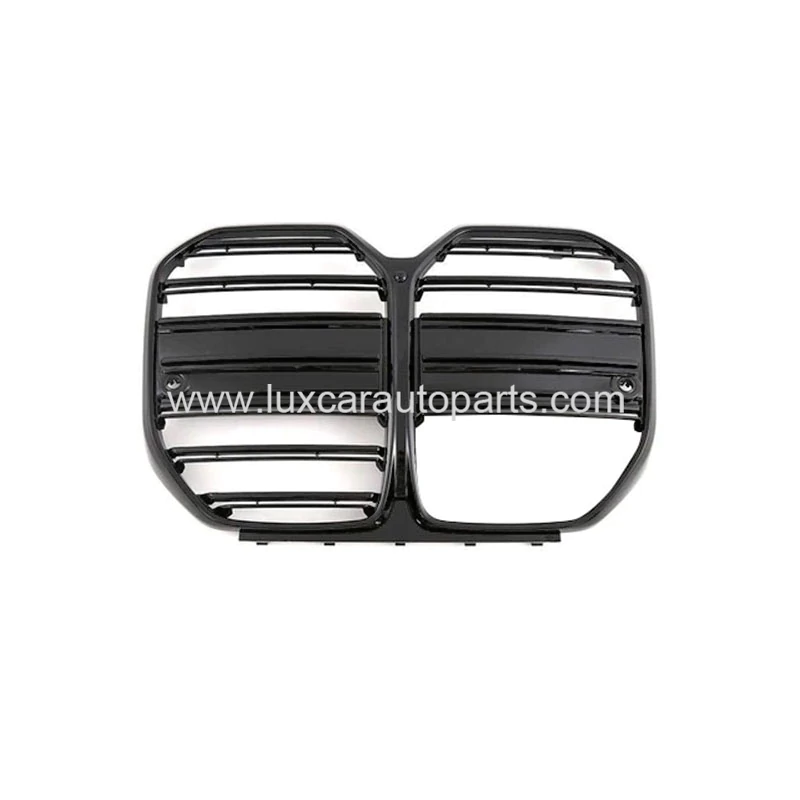 bmw-4-series-g26-grille-double-slat