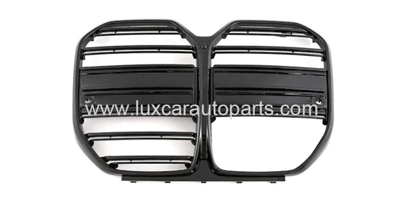 bmw-4-series-g26-grille-double-slat.webp