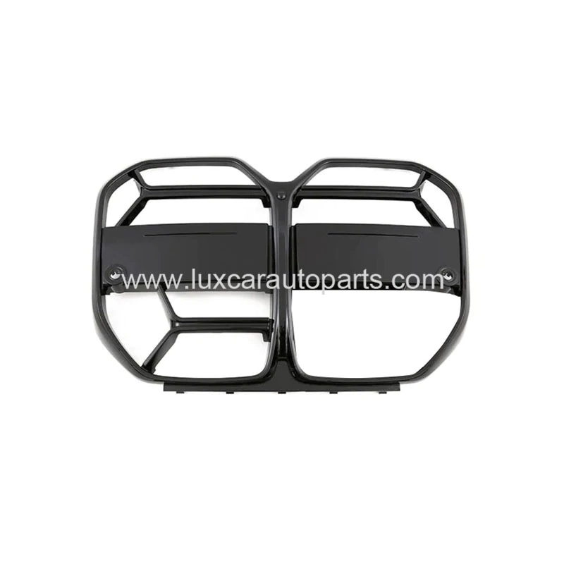 bmw-4-series-g26-cs-style-grille