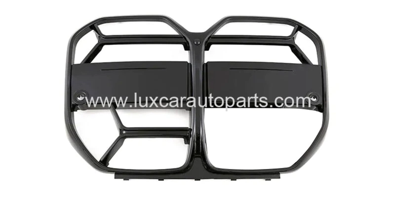 bmw-4-series-g26-cs-style-grille.webp