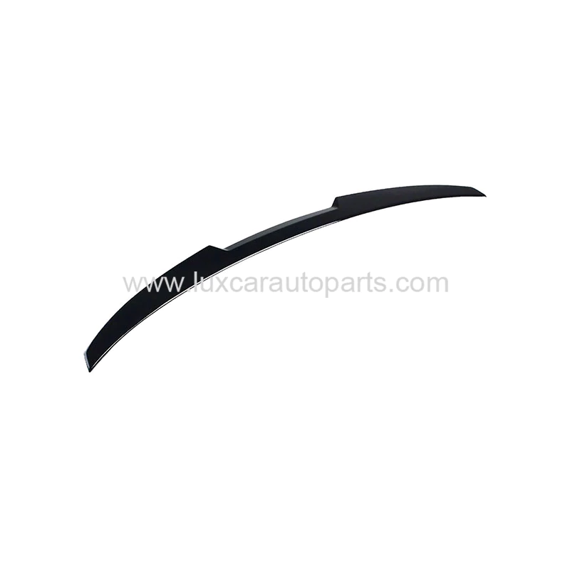bmw-4-series-g26-m4-spoiler