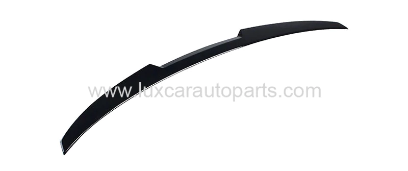 bmw-4-series-g26-m4-spoiler.webp
