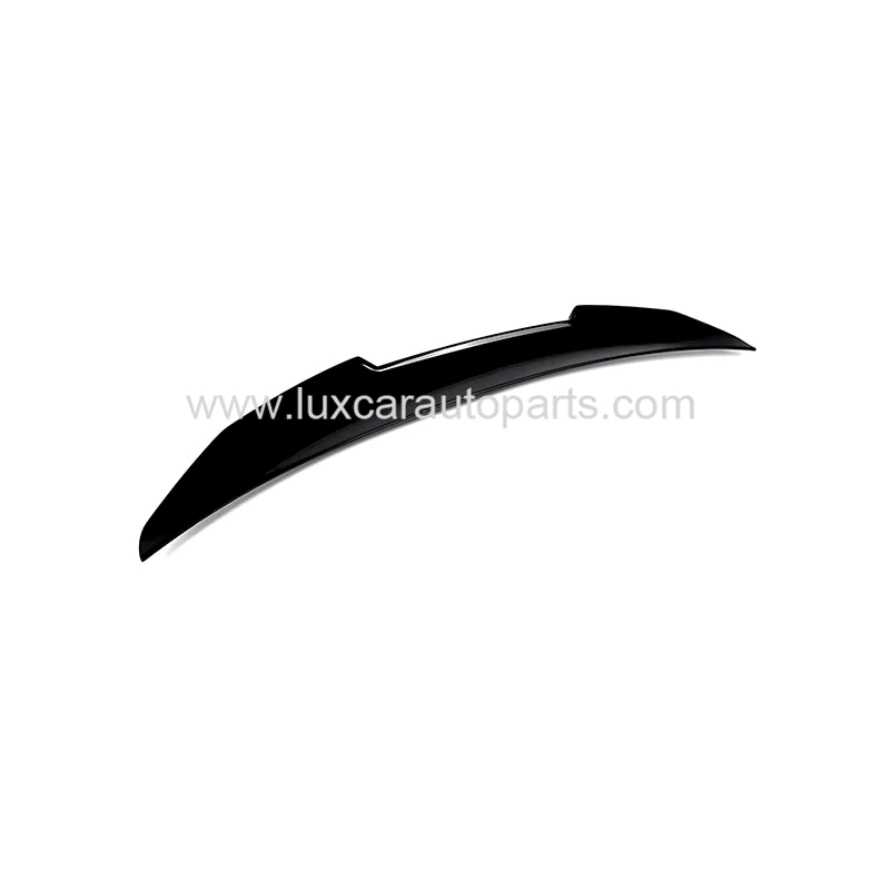 bmw-4-series-g26-psm-spoiler