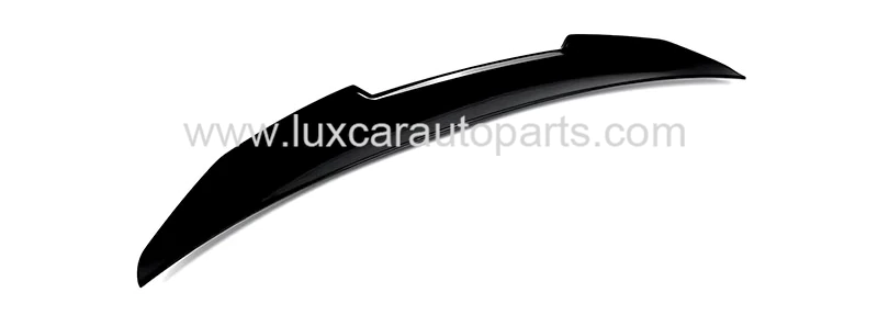 bmw-4-series-g26-psm-spoiler.webp